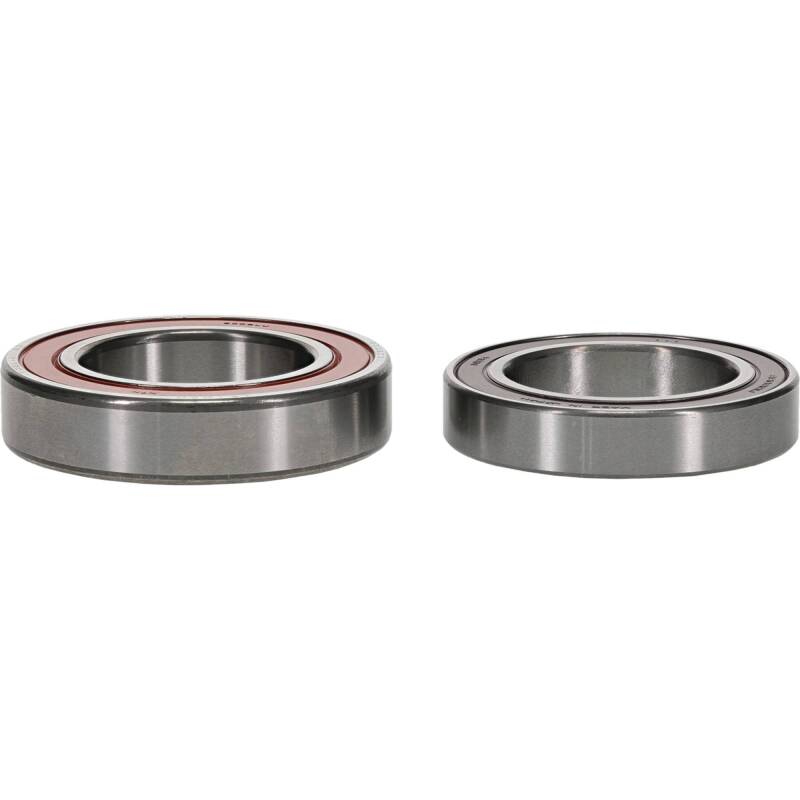 Pivot Works 25-1146-P - Kawasaki Wheel Bearing Kit Premium Bearings Pivot Works 25-1146-P - Kawasaki Wheel Bearing Kit Premium Bearings