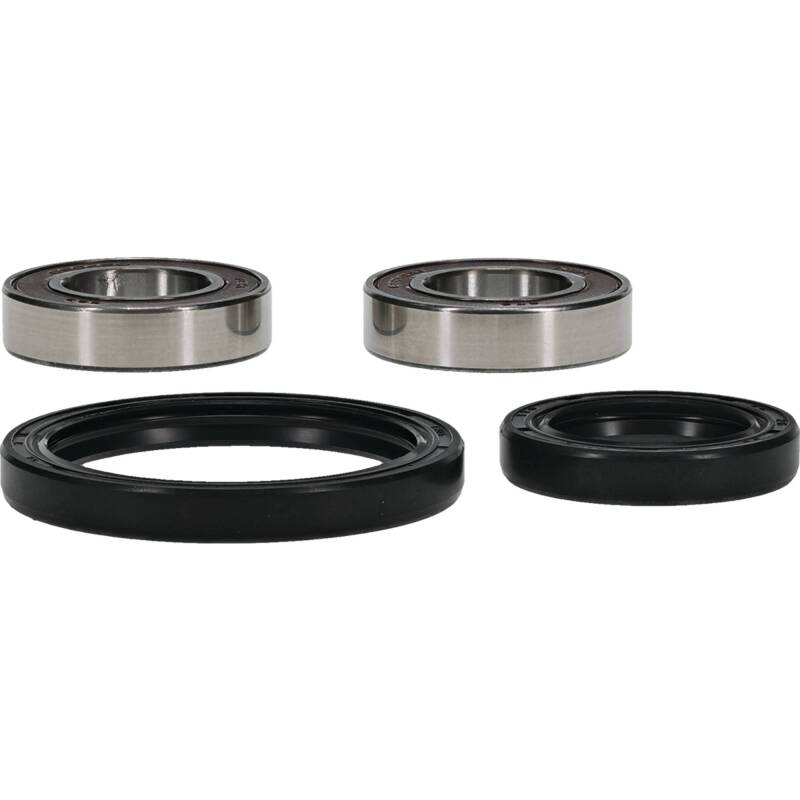 Pivot Works 25-1632-P - Yamaha Wheel Bearing Kit Premium Bearings