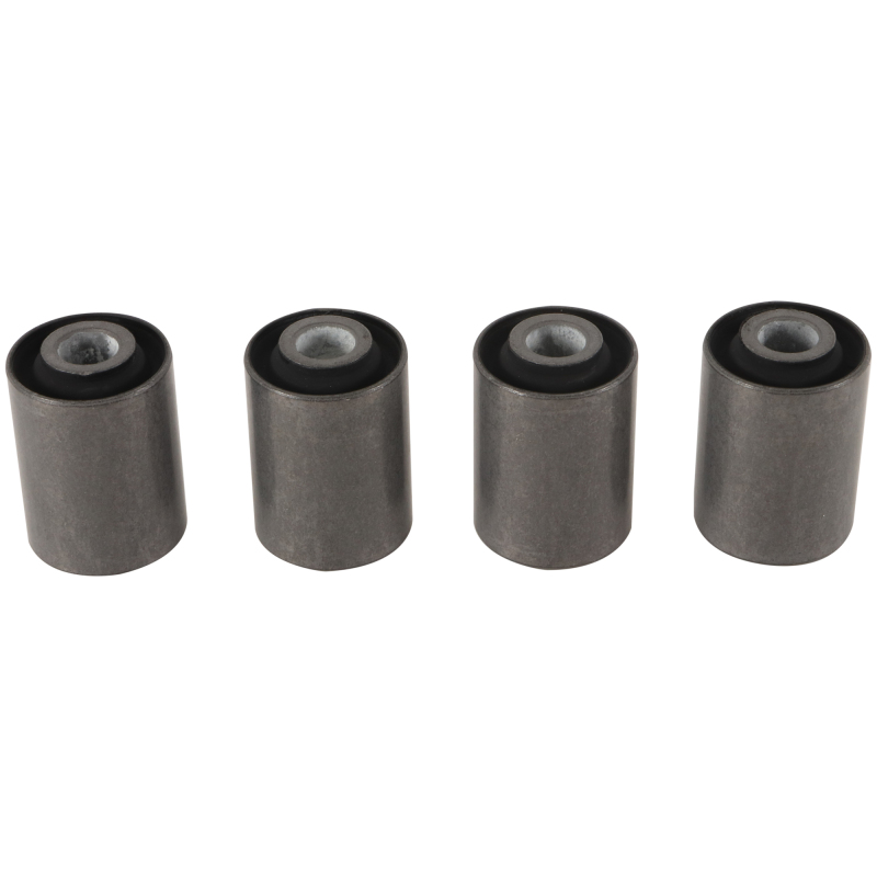 Pivot Works PWAAK-K05-000L - 88-05 Kawasaki KLF300B Bayou PW A-Arm Kit - Front Lower 1 Kit Req Per Veh