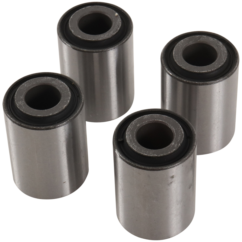 Pivot Works PWAAK-K03-000L - 00-01 Kawasaki Mule 520 PW A-Arm Kit - Front Lower 1 Kit Req Per Veh