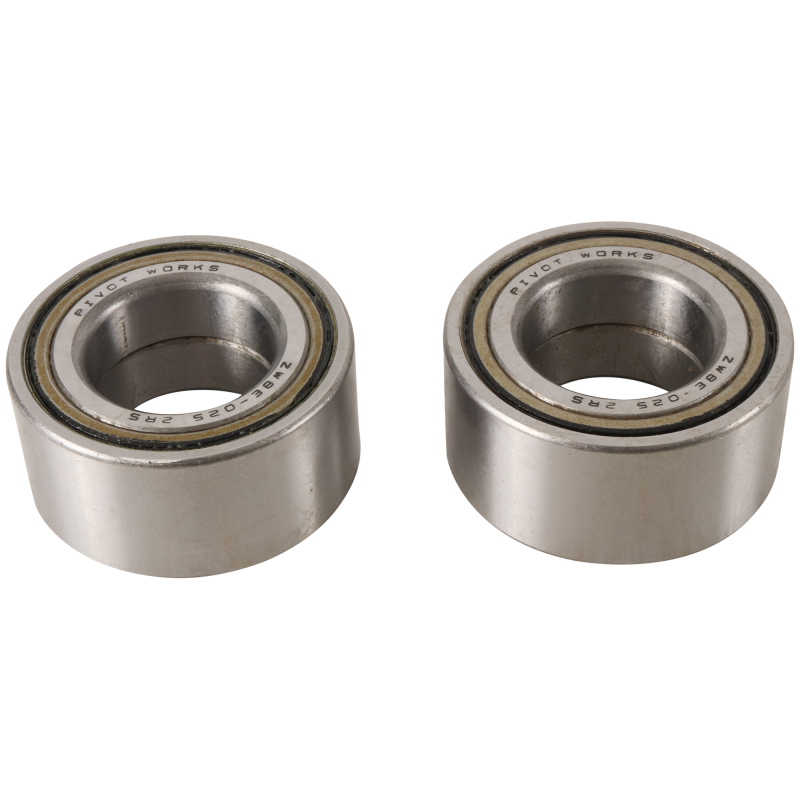 Pivot Works PWFWK-K13-430 - 03-13 Kawasaki KVF360A Prairie 4x4 PW Front Wheel Bearing Kit Pivot Works PWFWK-K13-430 - 03-13 Kawasaki KVF360A Prairie 4x4 PW Front Wheel Bearing Kit