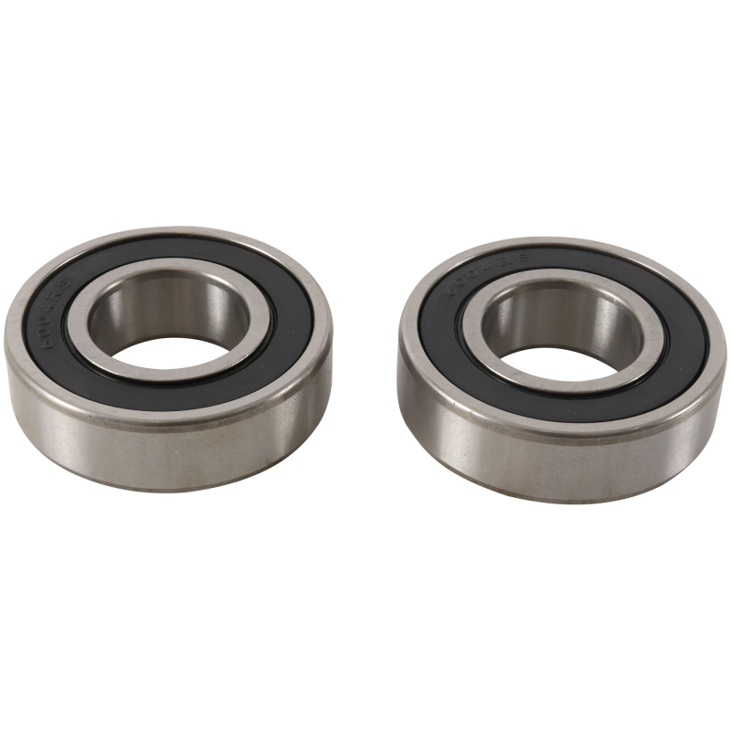 Pivot Works PWFWK-G03-001 - 2019 Gas-Gas TXE Electric PW Front Wheel Bearing Kit Pivot Works PWFWK-G03-001 - 2019 Gas-Gas TXE Electric PW Front Wheel Bearing Kit