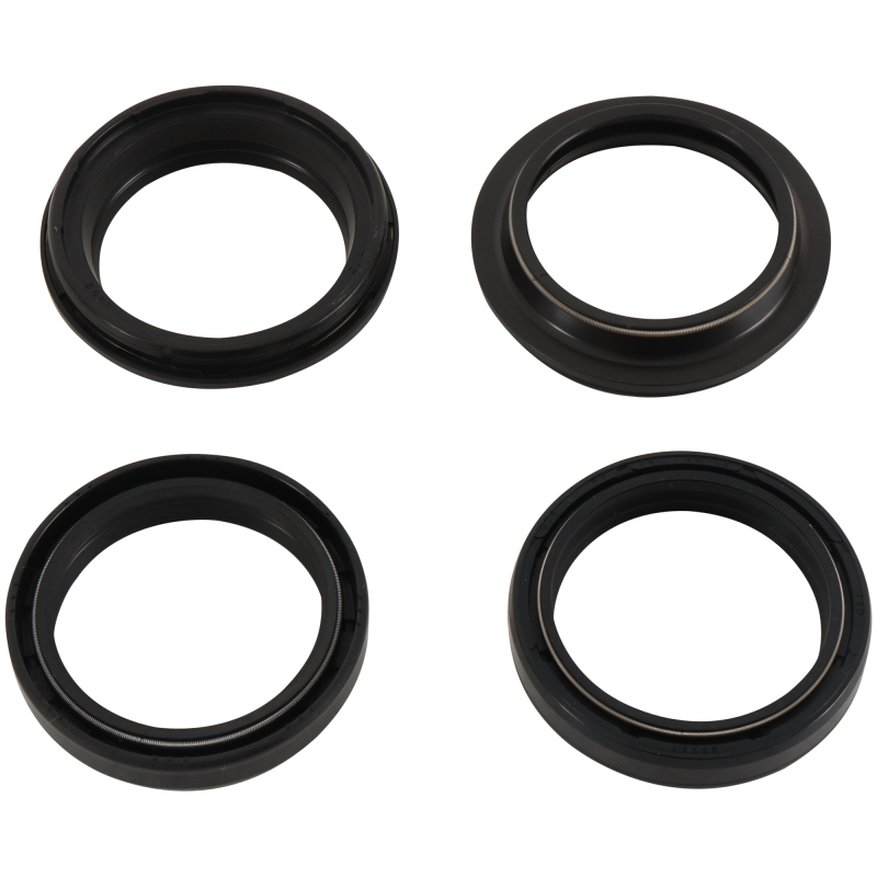 Pivot Works PWFSK-Z032 - 15-23 Beta XTRAINER 300 PW Fork Oil and Dust Seal Kit