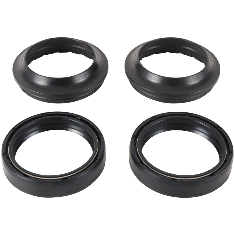 Pivot Works PWFSK-Z031 - 17-20 Honda CRF250L PW Fork Oil & Dust Seal Kit Pivot Works PWFSK-Z031 - 17-20 Honda CRF250L PW Fork Oil & Dust Seal Kit