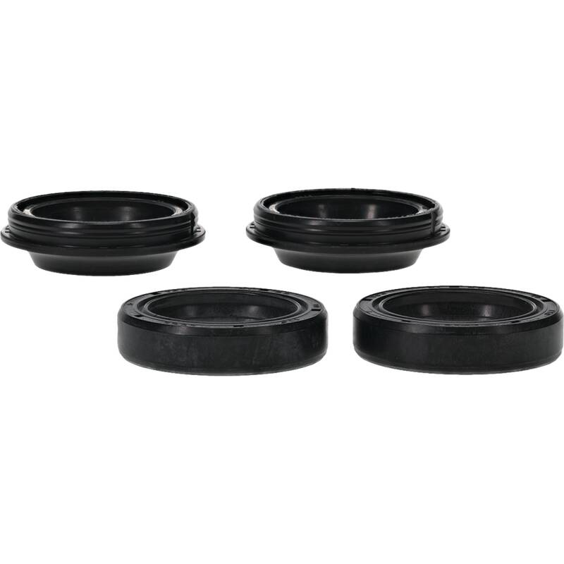 Pivot Works PWFSK-Z047 - 13-23 Honda CRF110F PW Fork Oil & Dust Seal Kit