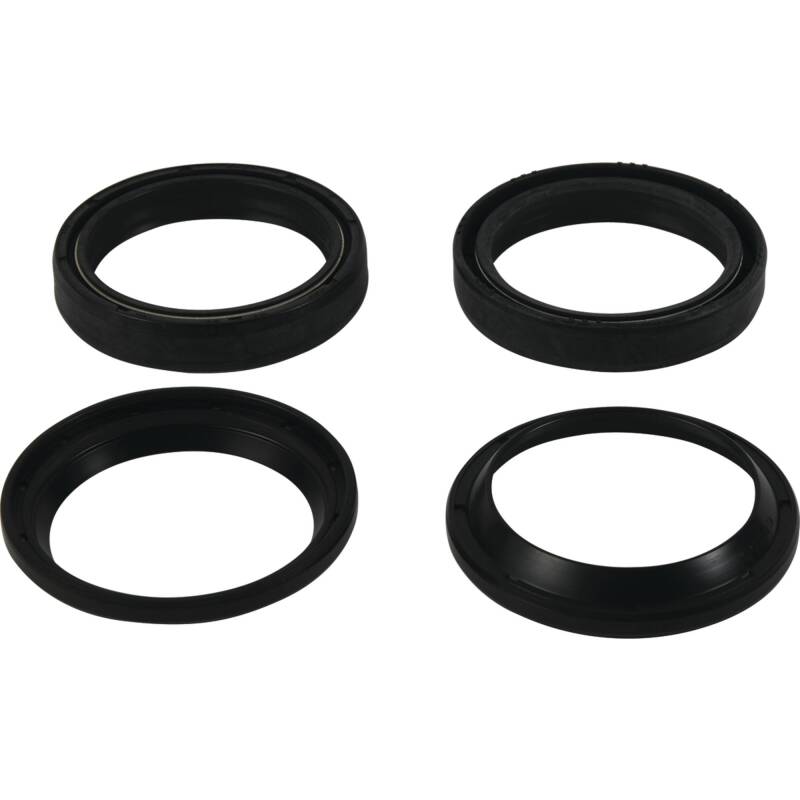 Pivot Works PWFSK-Z050 - 00-07 Honda XR650R PW Fork Oil & Dust Seal Kit Pivot Works PWFSK-Z050 - 00-07 Honda XR650R PW Fork Oil & Dust Seal Kit