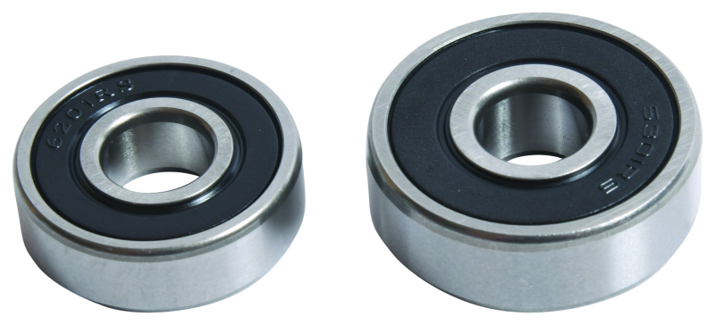 Pivot Works PWFWK-K09-008 - 86-97 Kawasaki KX80 PW Front Wheel Bearing Kit