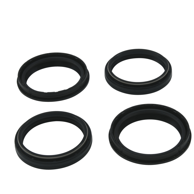 Pivot Works PWFSK-Z051 - 1999 KTM SX 125 PW Fork Oil & Dust Seal Kit Pivot Works PWFSK-Z051 - 1999 KTM SX 125 PW Fork Oil & Dust Seal Kit