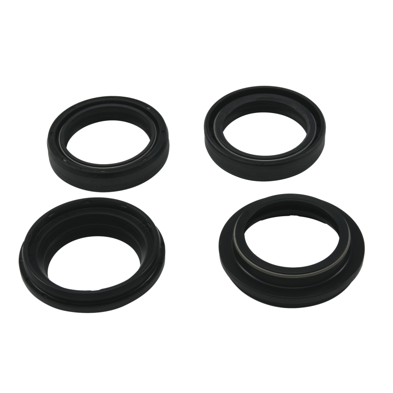 Pivot Works PWFSK-Z033 - 02-11 KTM SX 65 PW Fork Oil & Dust Seal Kit Pivot Works PWFSK-Z033 - 02-11 KTM SX 65 PW Fork Oil & Dust Seal Kit