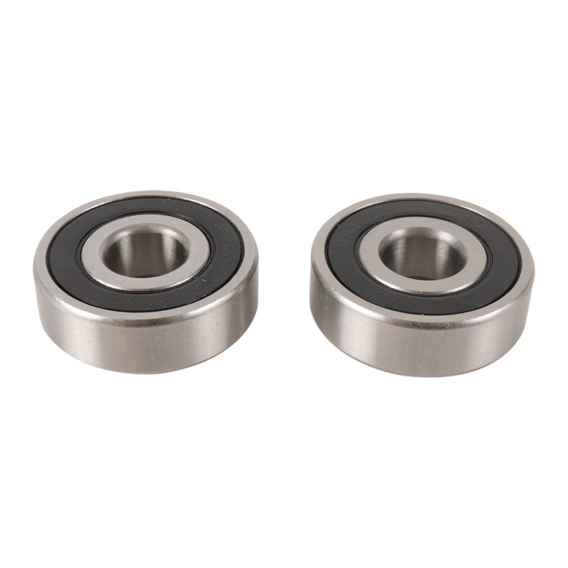 Pivot Works PWFWK-H32-250 - 1976 Honda MR250 PW Front Wheel Bearing Kit Pivot Works PWFWK-H32-250 - 1976 Honda MR250 PW Front Wheel Bearing Kit