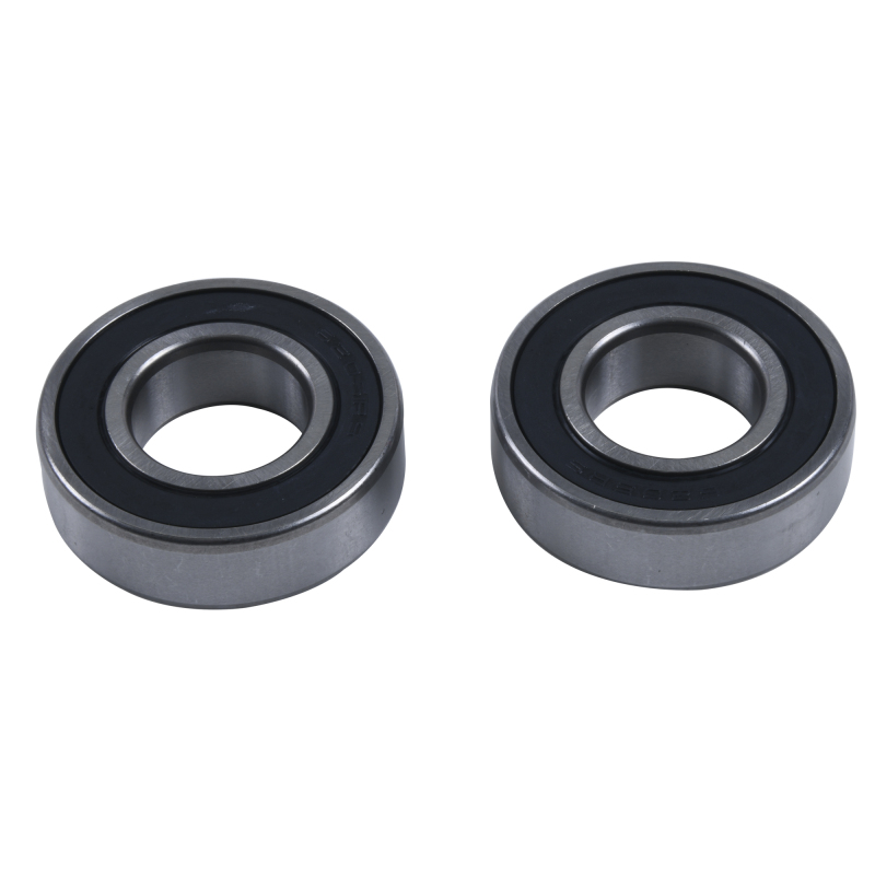 Pivot Works PWFWS-HD04-000 - 2020 Harley ELW LiveWire PW Front Wheel Bearing Kit Pivot Works PWFWS-HD04-000 - 2020 Harley ELW LiveWire PW Front Wheel Bearing Kit