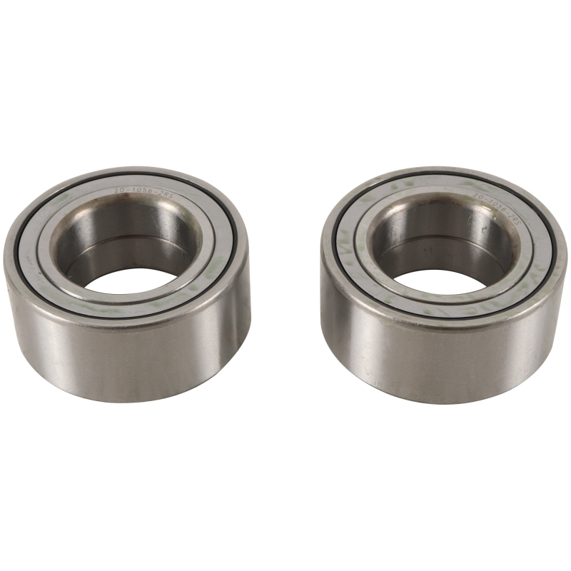 Pivot Works PWRWK-H35-001 - 09-23 Honda TRX420 FA IRS PW Rear Wheel Bearing Kit