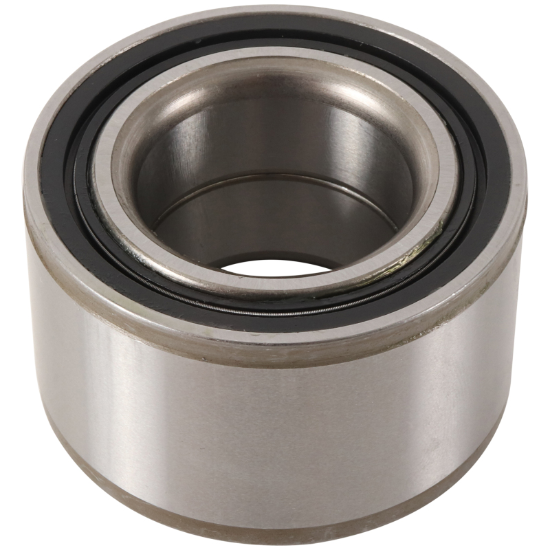 Pivot Works PWRWK-P08-000 - 06-11 Polaris Hawkeye 2x4 PW Rear Wheel Bearing Kit