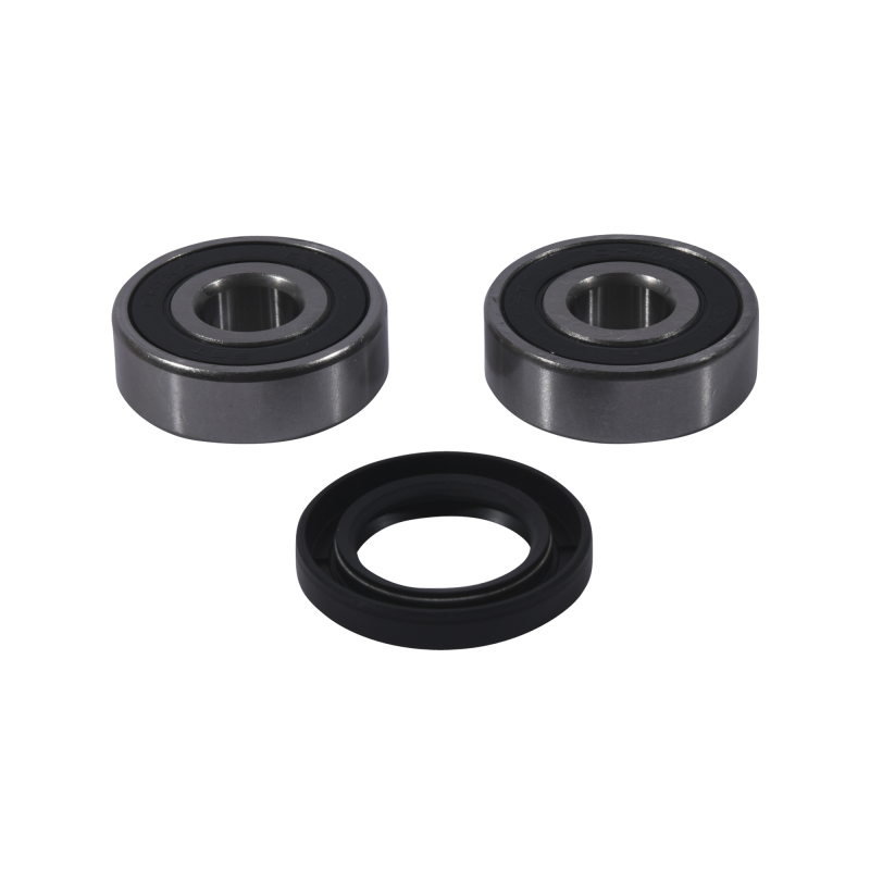 Pivot Works PWRWS-H29-000 - 82-83 Yamaha YZ80 PW Rear Wheel Bearing Kit