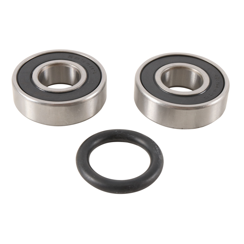 Pivot Works PWRWS-V01-000 - 2003 Victory Classic Cruiser PW Rear Wheel Bearing Kit Pivot Works PWRWS-V01-000 - 2003 Victory Classic Cruiser PW Rear Wheel Bearing Kit