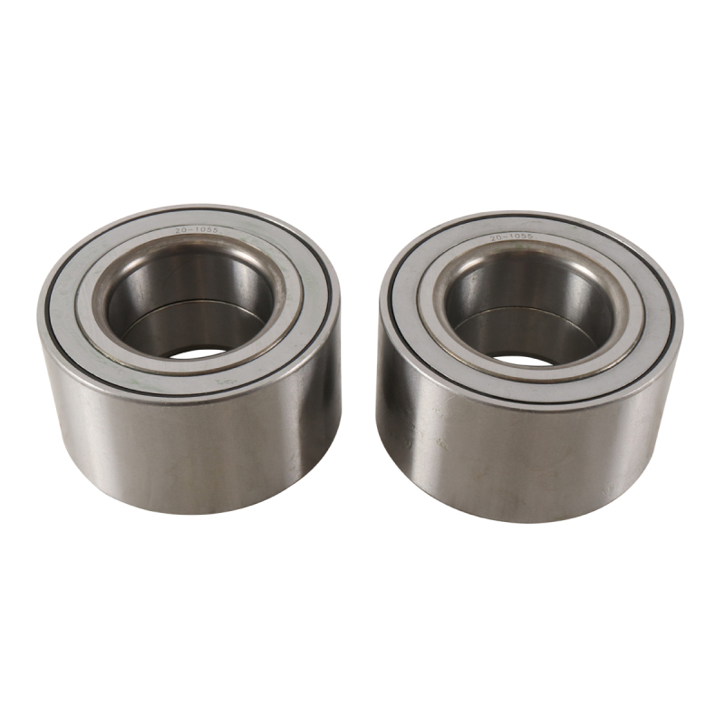 Pivot Works PWTAK-C01-000 - 04-05 Can-Am Outlander 330 PW Rear Trailing Arm Bearing Kit Pivot Works PWTAK-C01-000 - 04-05 Can-Am Outlander 330 PW Rear Trailing Arm Bearing Kit