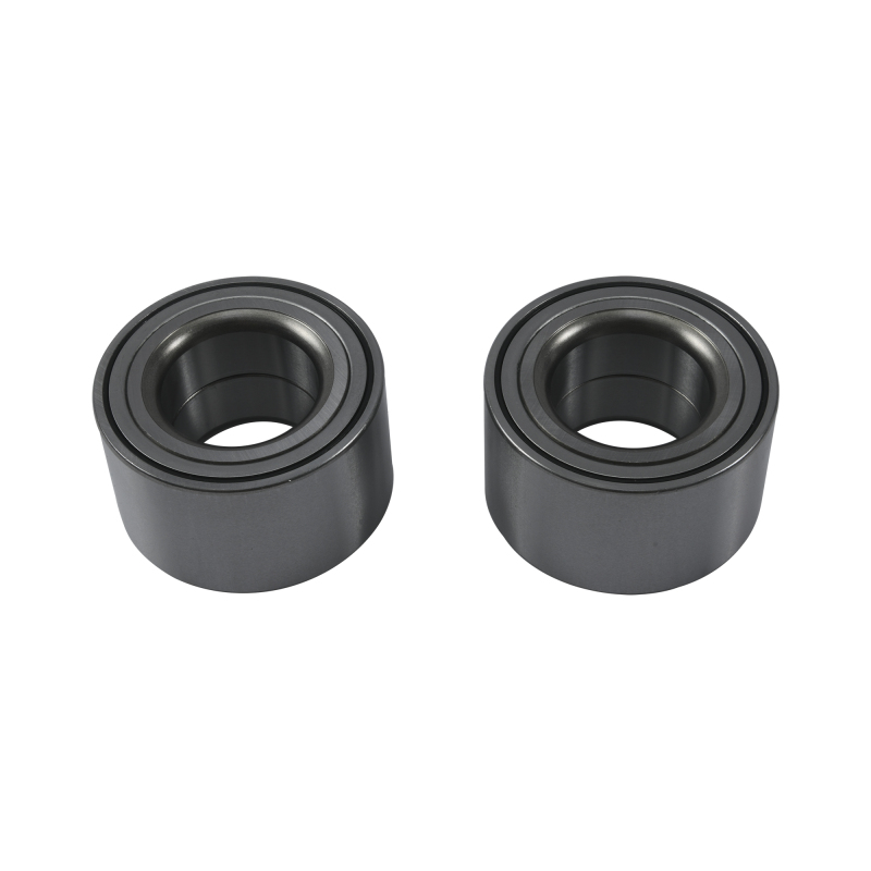 Pivot Works PWWK-K01-000 - 20-23 Kawasaki Teryx KRX 1000 PW Rear Wheel Bearing Kit