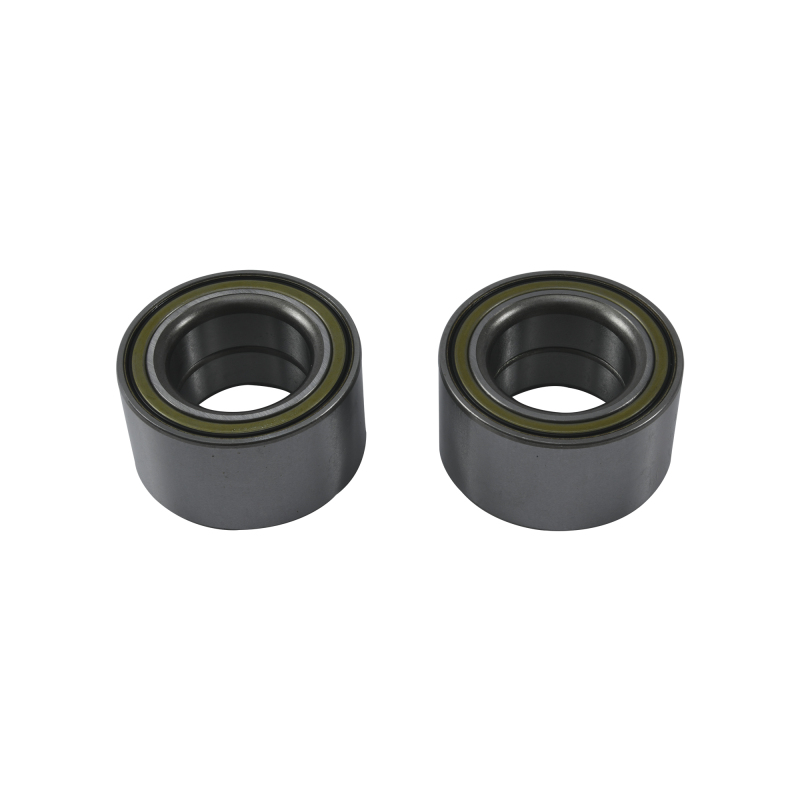 Pivot Works PWWK-C00-000 - 2017 Can-Am Maverick X3 PW Front Wheel Bearing Kit Pivot Works PWWK-C00-000 - 2017 Can-Am Maverick X3 PW Front Wheel Bearing Kit