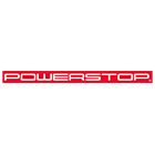 PowerStop SC2745 - Power Stop 2005 Honda Accord Front and Rear Semi-Coated Rotor Kit