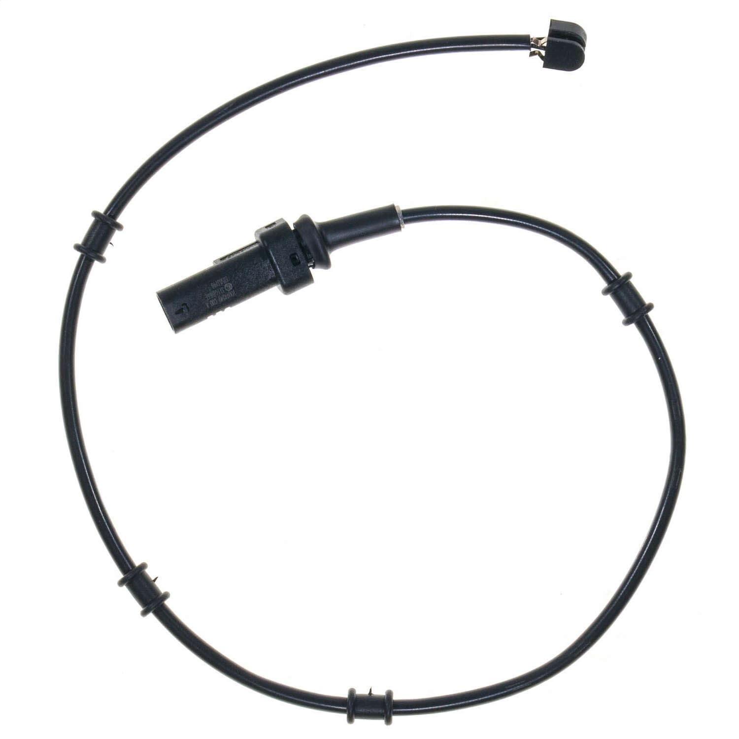 PowerStop SW-1226 - Power Stop 22-23 Cadillac CT4 Rear Brake Pad Wear Sensor PowerStop SW-1226 - Power Stop 22-23 Cadillac CT4 Rear Brake Pad Wear Sensor
