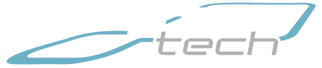 Progress Technology 22.2102.100 - LT 16-23 Toyota Tacoma w/ 8.75in Rear Axle (2WD/4WD) Rear Sway Bar 0.875in dia. (22mm) Progress Technology 22.2102.100 - LT 16-23 Toyota Tacoma w/ 8.75in Rear Axle (2WD/4WD) Rear Sway Bar 0.875in dia. (22mm)