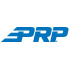 PRP Seats E97-CUST-EST0850 - PRP Polaris RZR PRO Front Door Bags (CUSTOM CALL FOR PRICING DO NOT ORDER) PRP Seats E97-CUST-EST0850 - PRP Polaris RZR PRO Front Door Bags (CUSTOM CALL FOR PRICING DO NOT ORDER)