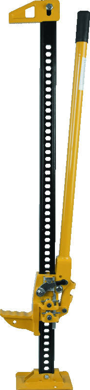 QuadBoss 581388 - Utility Jack