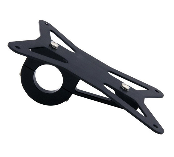 Racepak 610-MB-175 - Sportsman / G2X Mounting Plate