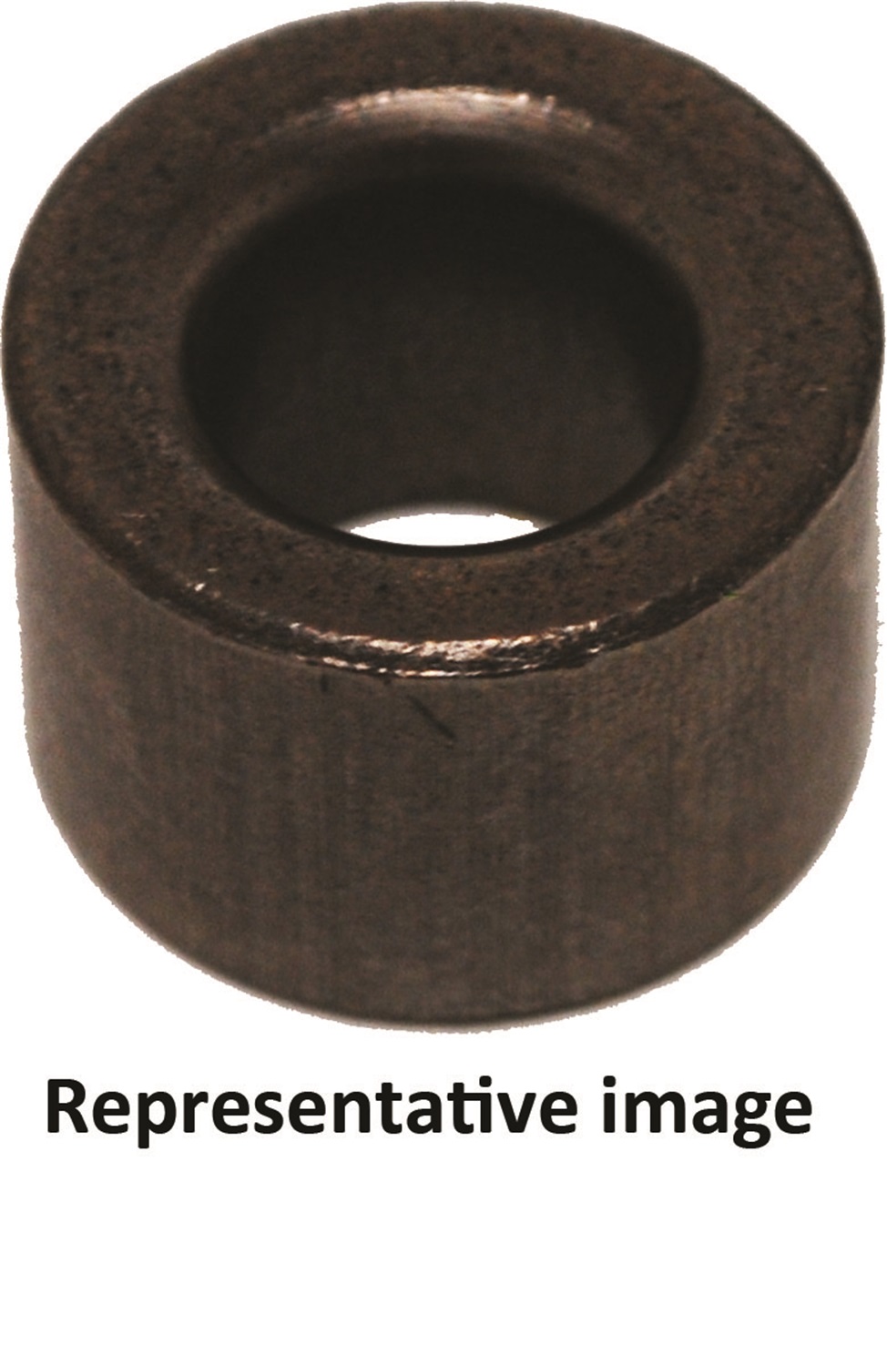 Ram BU656 - pilot bushing/bearing