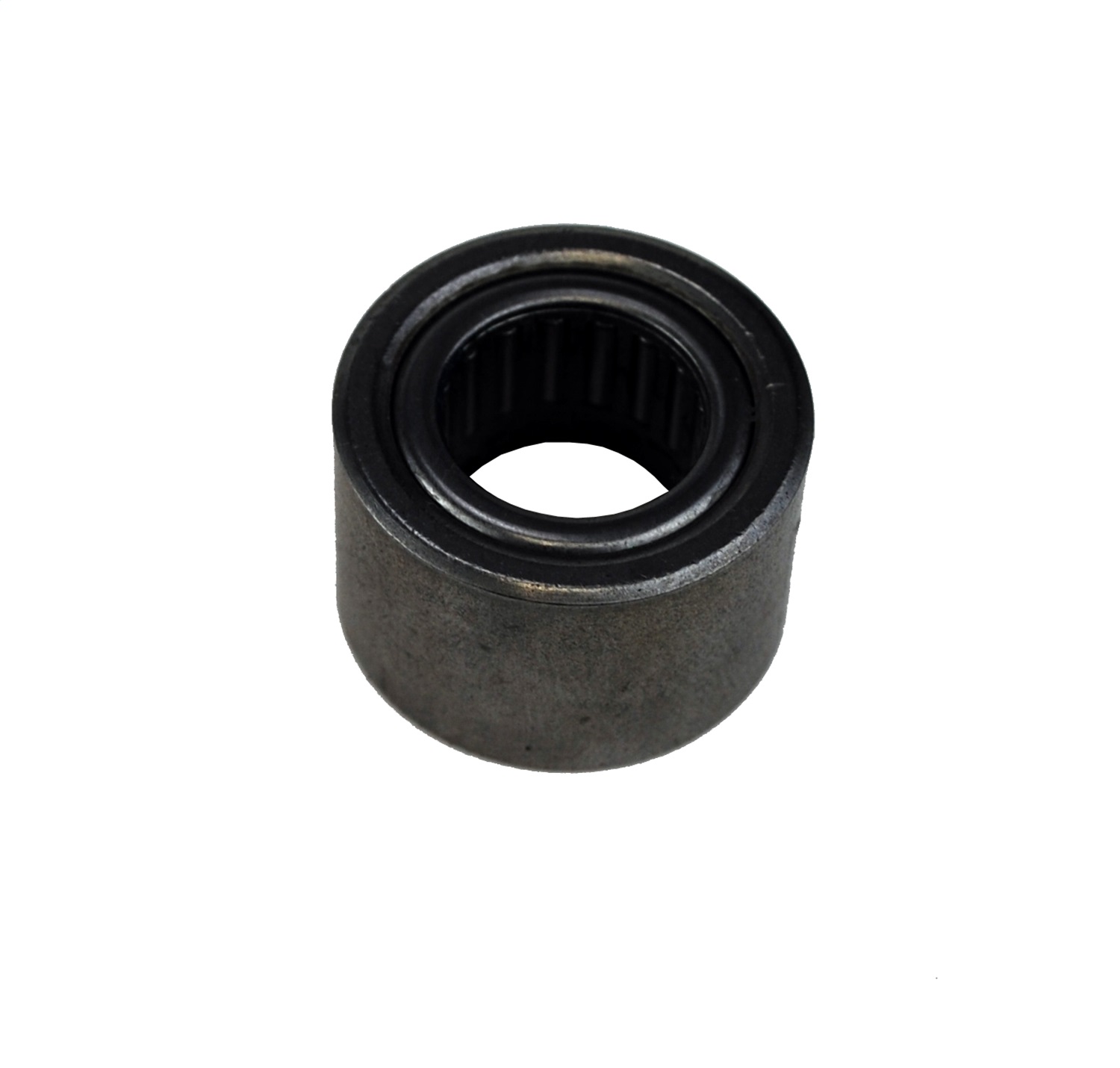 Ram BA381 - pilot bushing/bearing