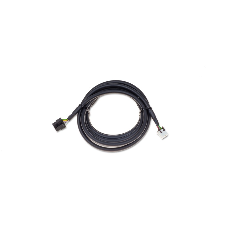 REDARC RHWK-002 - Tow-Pro Elite Remote Head Wiring Kit - 6.5ft
