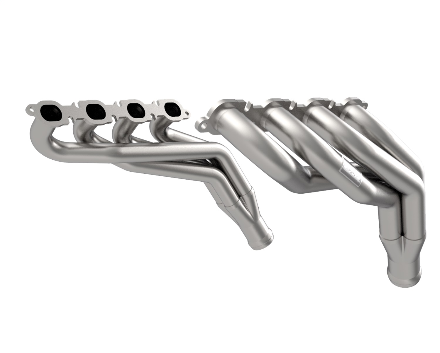 Kooks 14002400 - 1-7/8" x 3" Stainless Steel Headers. 2020-2022 F250/F350 Super Duty 7.3L (Gas) Kooks 14002400 - 1-7/8" x 3" Stainless Steel Headers. 2020-2022 F250/F350 Super Duty 7.3L (Gas)