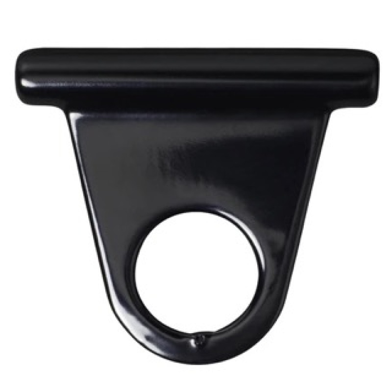 SeaSucker BA0020 - Cable Anchor - Trunk