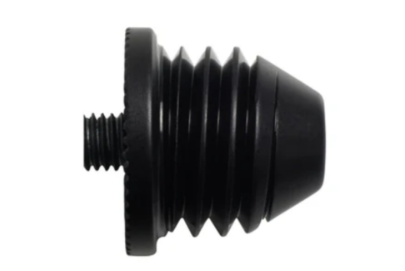 SeaSucker BA1381 - Hogg Nut