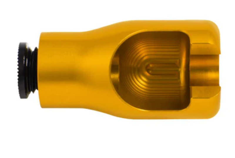 SeaSucker BA1580 - Hogg Wheel Holder
