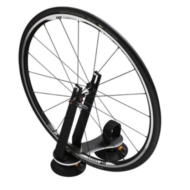 SeaSucker BV1022 - Flight Deck Wheel Holder