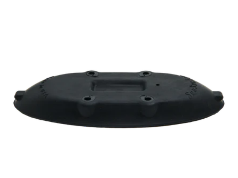 SeaSucker CX2009B - Oval Vacuum Mount Pad