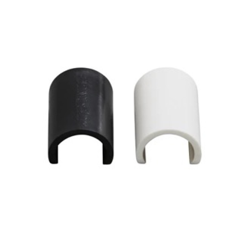 SeaSucker CX2360B - Waste Band Clips - Black SeaSucker CX2360B - Waste Band Clips - Black