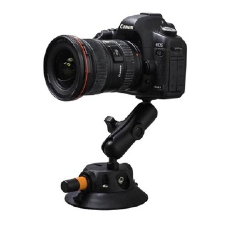 SeaSucker EL6003 - Camera Mount SeaSucker EL6003 - Camera Mount