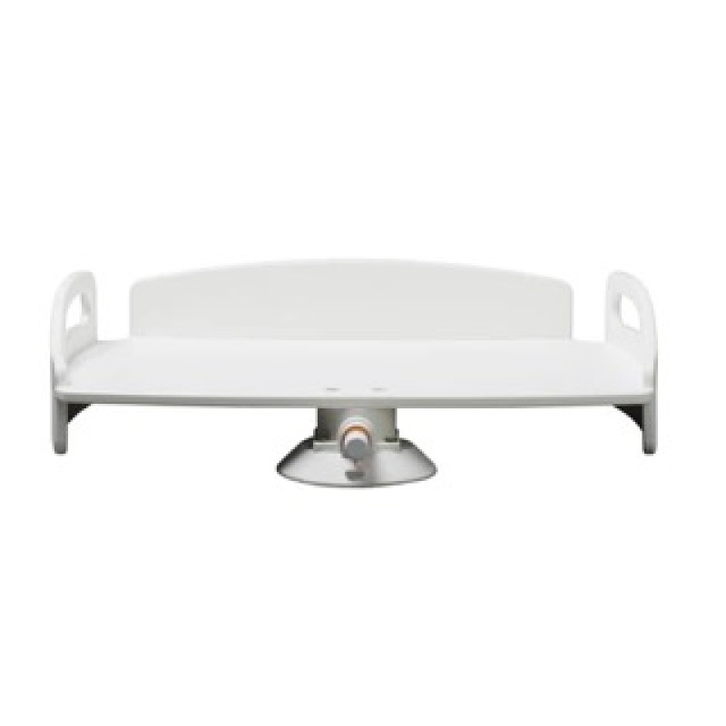 SeaSucker MB5135 - Cutting Table - Small