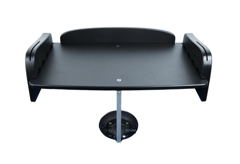 SeaSucker MB5137B - Universal Fillet Table - Black SeaSucker MB5137B - Universal Fillet Table - Black