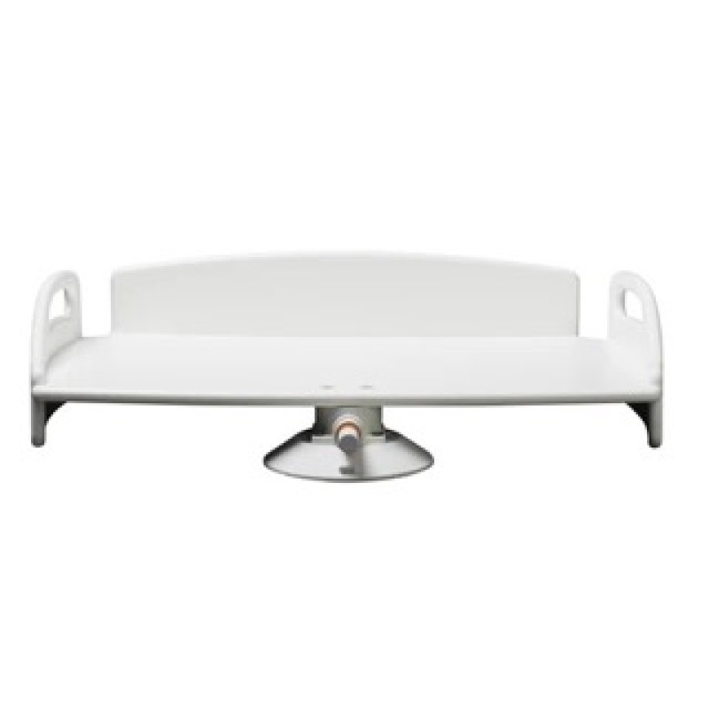 SeaSucker MB5138 - Cutting Table - Large