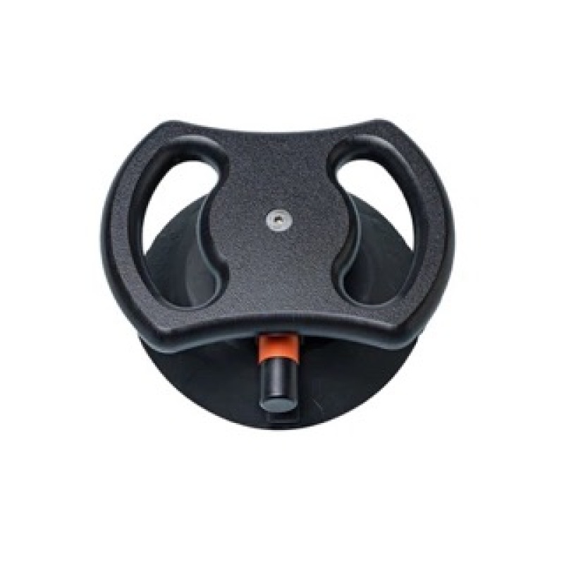 SeaSucker MB5277B - Hand Grip - Black SeaSucker MB5277B - Hand Grip - Black