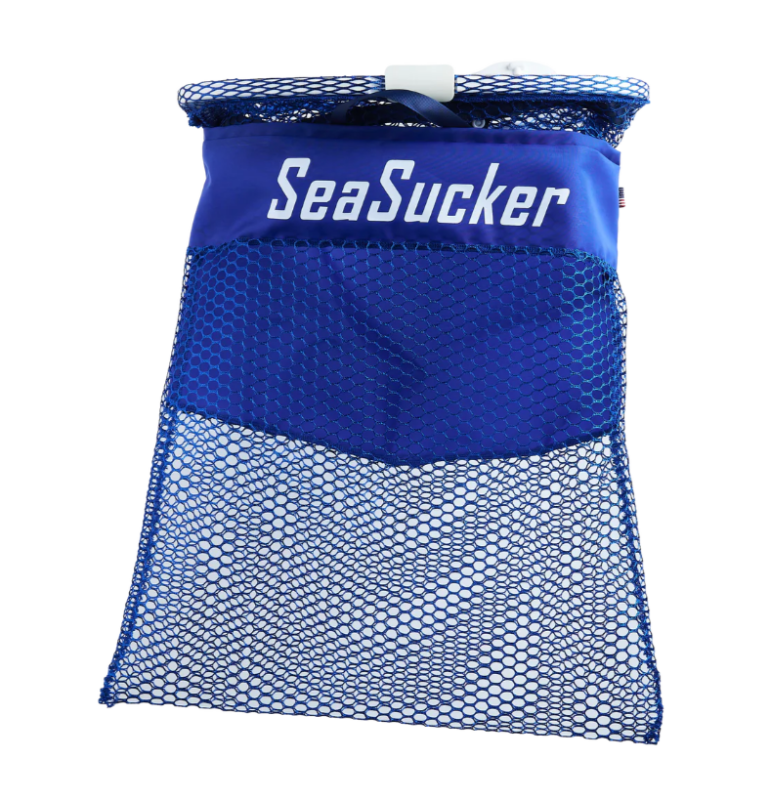SeaSucker MB5414W - Recycle Waste Band (Large) - White SeaSucker MB5414W - Recycle Waste Band (Large) - White
