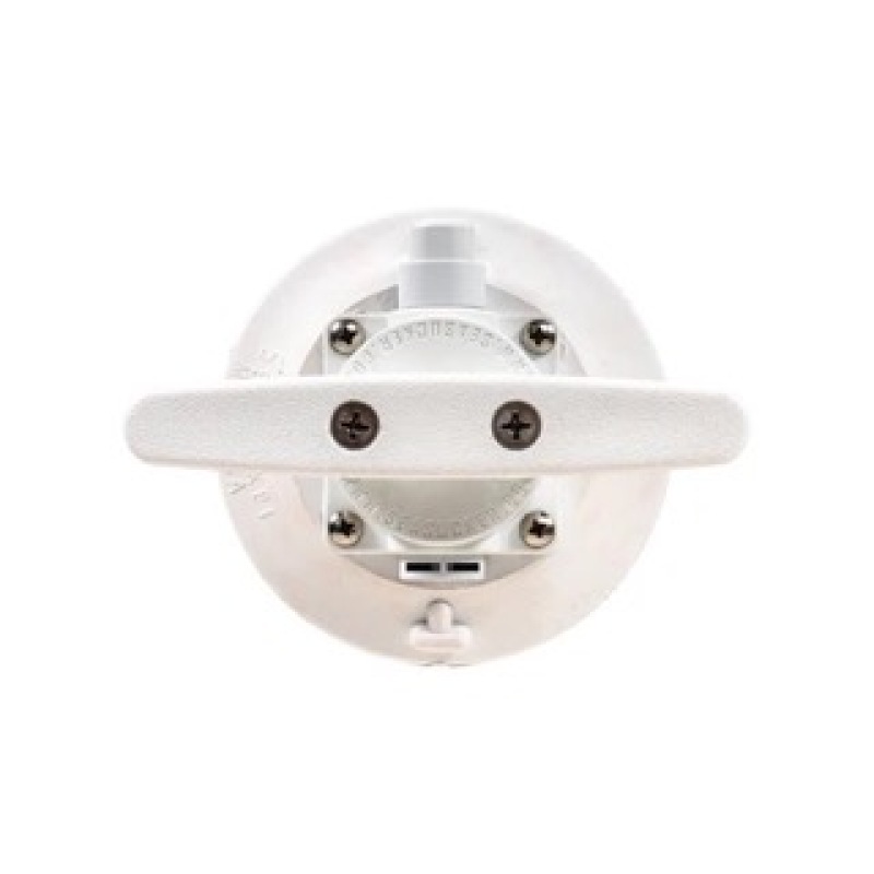 SeaSucker MB5724 - Basic Cleat 4.5in