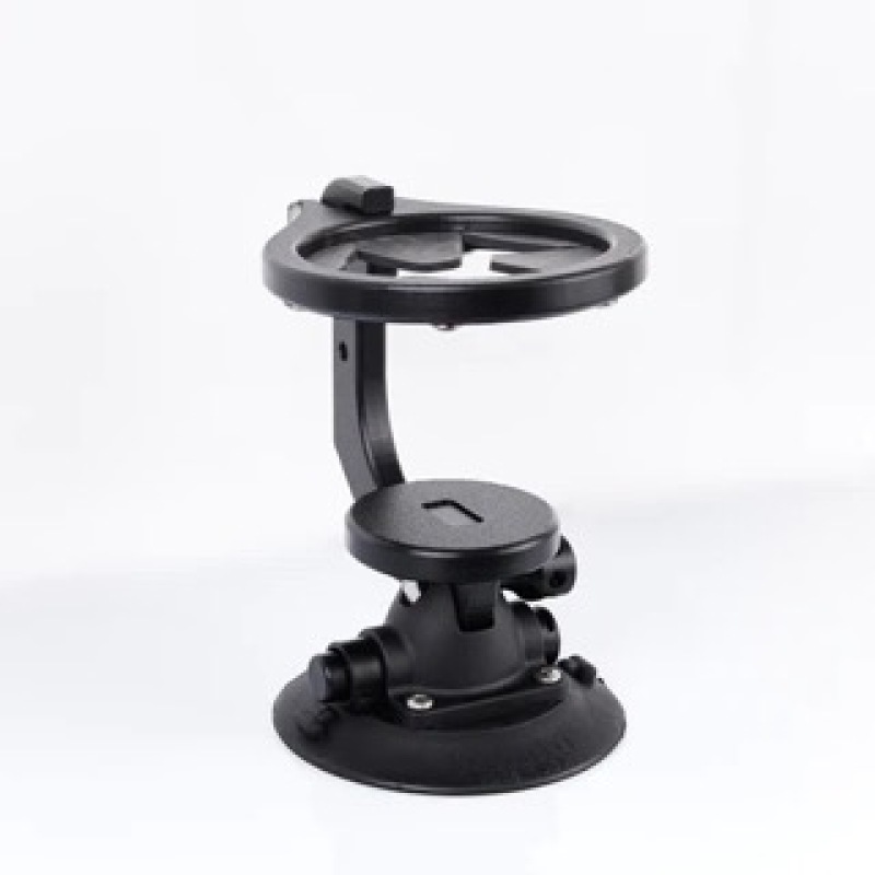 SeaSucker MC5316B - Universal 1-Cup Holder - Black SeaSucker MC5316B - Universal 1-Cup Holder - Black