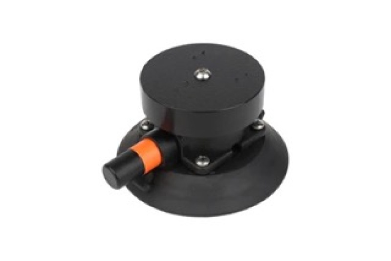 SeaSucker ME6104 - Garmin Striker Mount