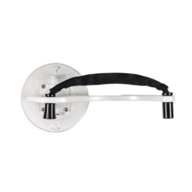 SeaSucker MD5591 - Pro Series Tank Rack