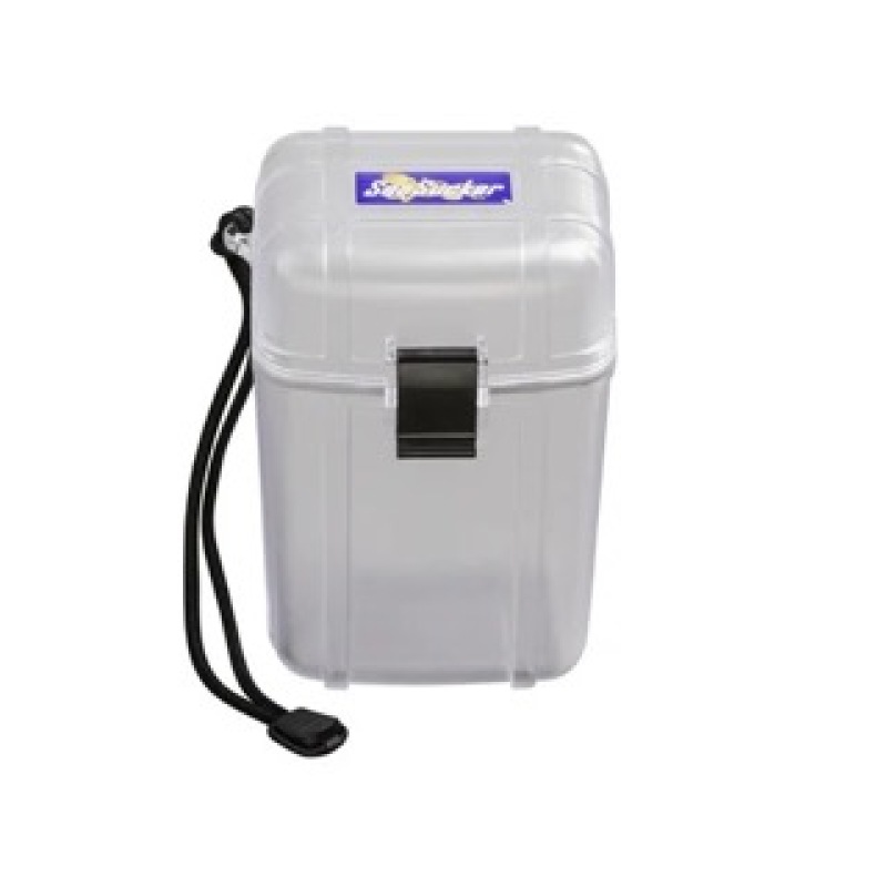 SeaSucker MZ9308 - Small Dry Box