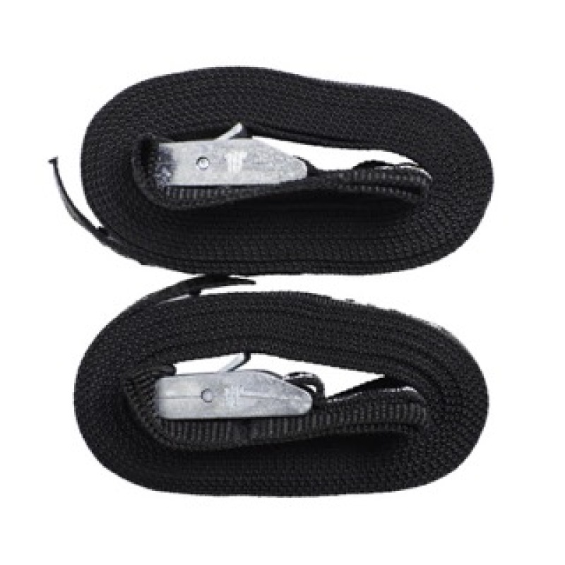 SeaSucker SA0010 - 10ft. Board Strap (Pair) SeaSucker SA0010 - 10ft. Board Strap (Pair)
